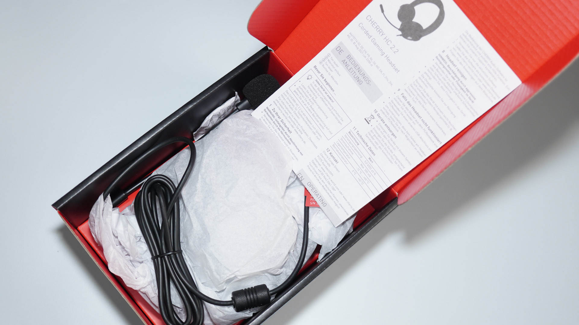 cherry樱桃mx8.0rgb彩光机械键盘,cherry樱桃mx8.0机械键盘什么水平