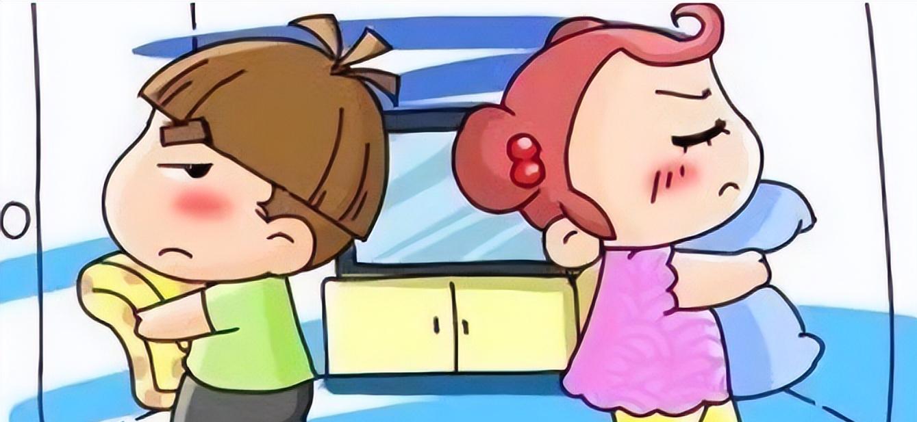 尖锐性湿疣怎么防止生长,尖锐性湿疣越来越严重了怎么办