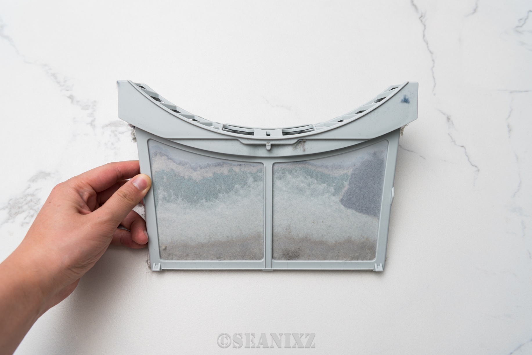 万元洗烘套装对比评测,lg洗烘套装真实测评