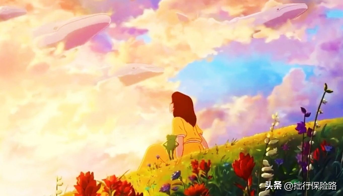 重疾保险对比哪家好,工银安盛和中英人寿选哪个