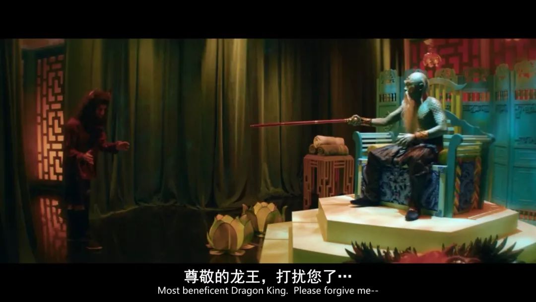 未播先火续集电影,未播先火的电视剧全扑街