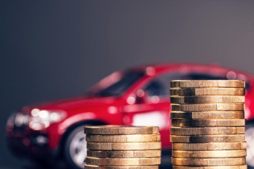 华泰汽车破产了么,华泰汽车金融进破产程序