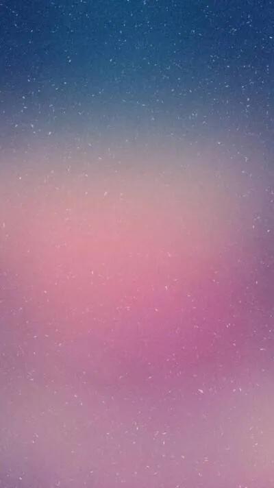 特别干净的壁纸纯色,顶级纯色全面屏壁纸紫色