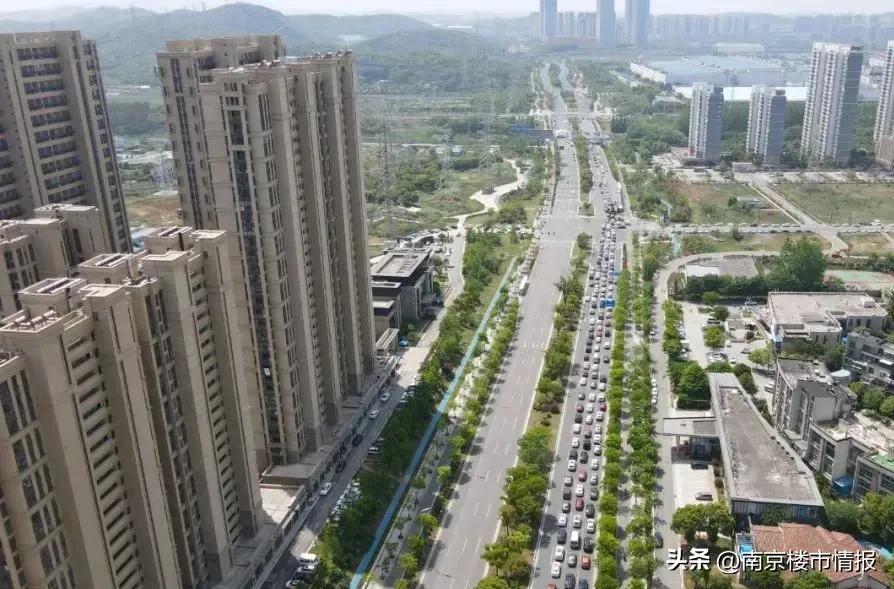 租售同权租房入户受益人群是哪些,南京租房买房同权