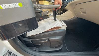 威克士洗车机wu629与wg630的区别,智能自助洗车机怎么用