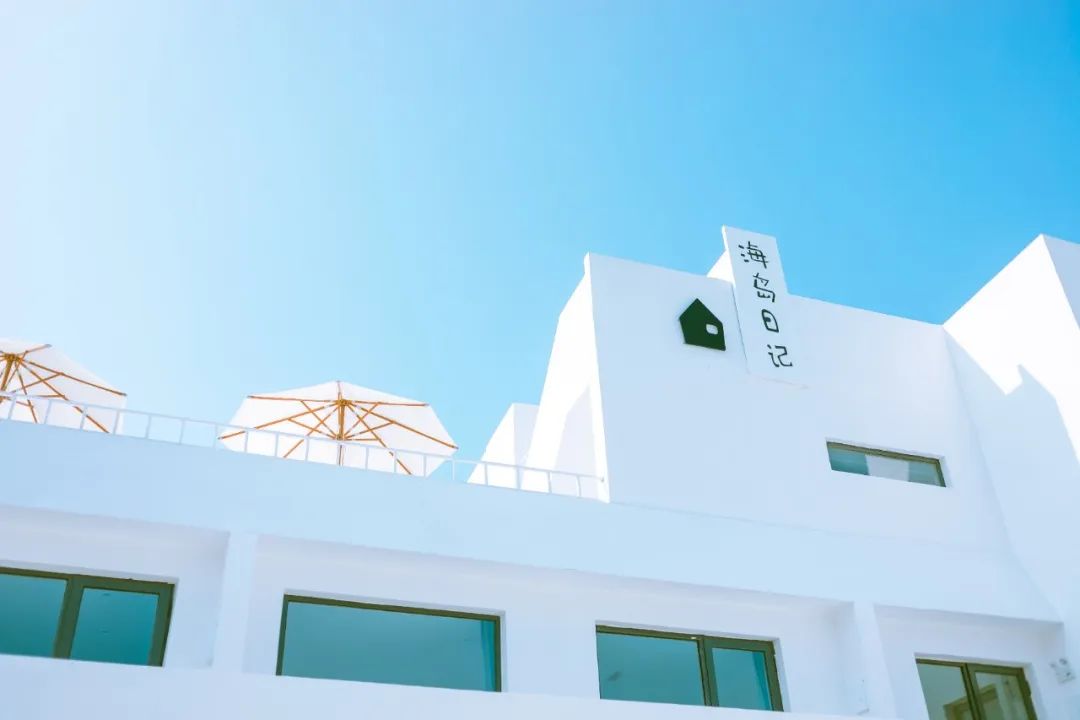 519中国旅游日辽宁,519中国旅游日广东