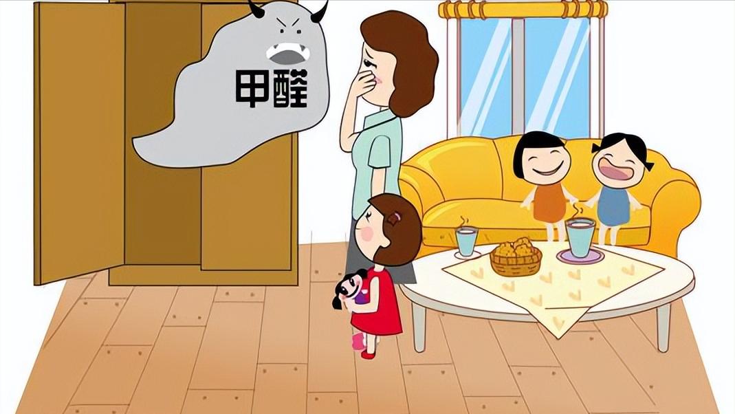 试纸、抽血均显示怀孕，为什么医生却说没怀孕？怀孕还能有假的？