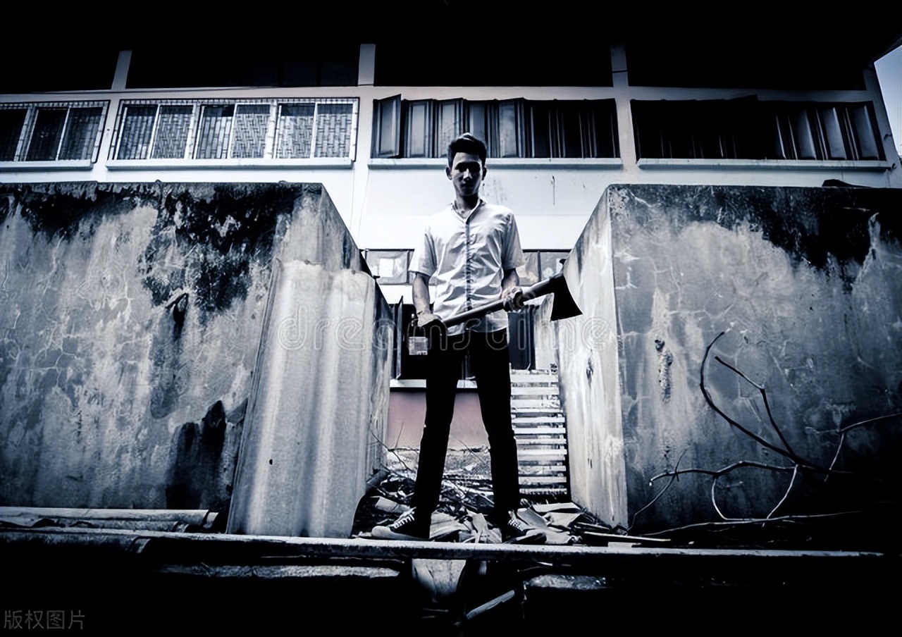 转网成功文案,转网的文案