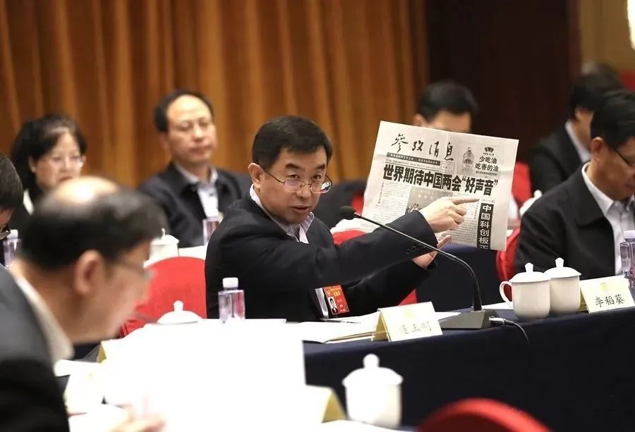 通州检查站外移,通州北三县检查站外移最新消息