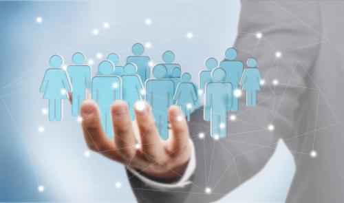 门窗的市场营销计划,度假区市场营销计划