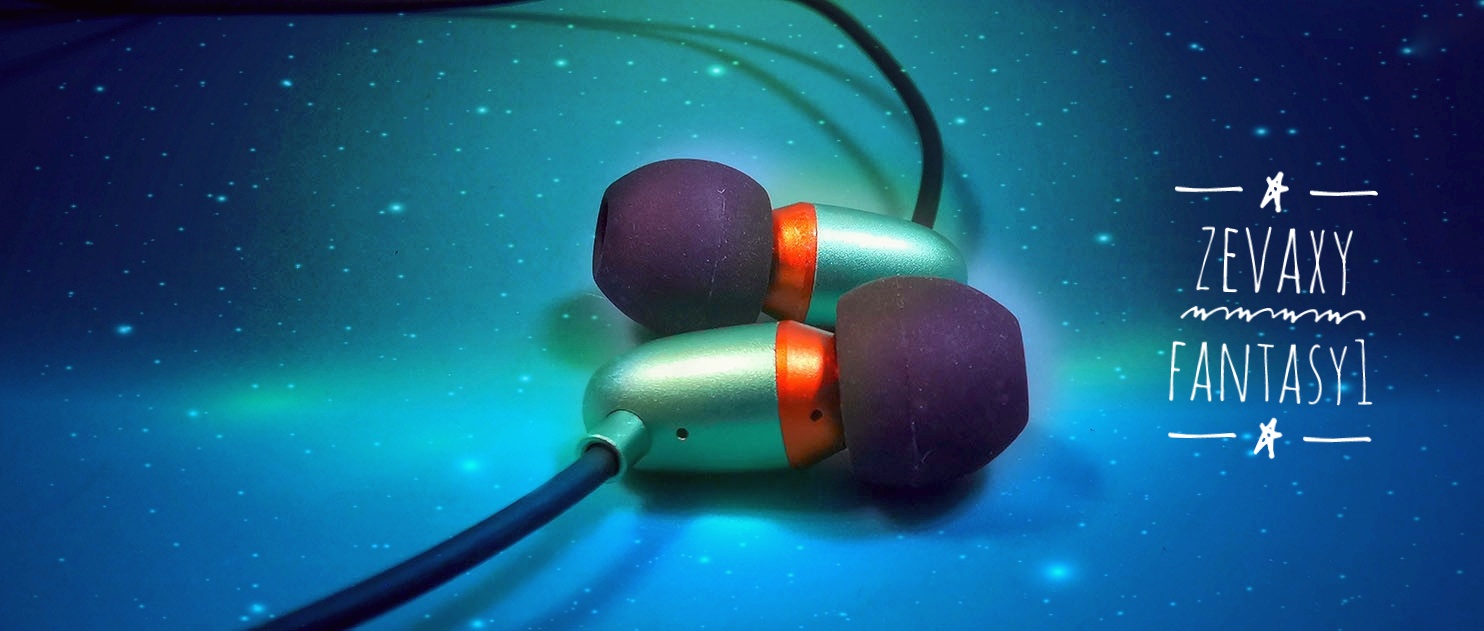 hifi音箱测评排名,hifi随身听千元机推荐