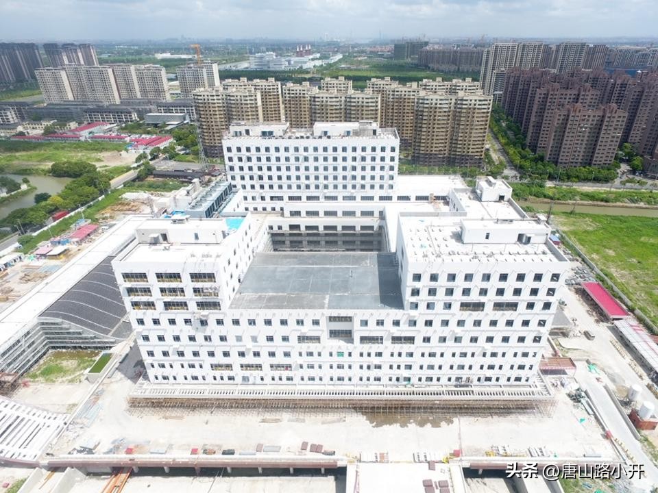 奉贤vs嘉定,奉贤vs青浦足球