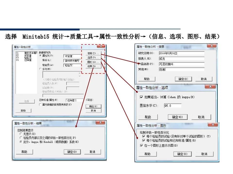 供应商管理培训课件ppt仅供参考,供应商质量管理高级研修ppt