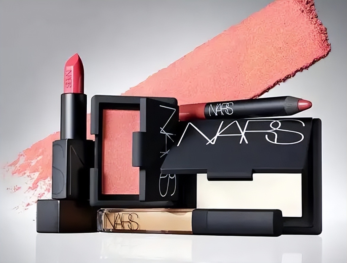 江门大融城618好物节,江门大融城周年活动