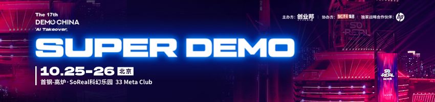 疯狂小杨哥为什么直播带货,疯狂小杨哥和华为耳机的合作