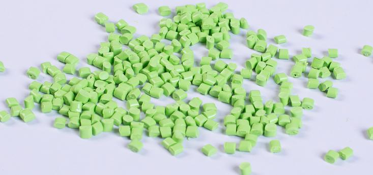 亚通家装管有几种,亚通家装管