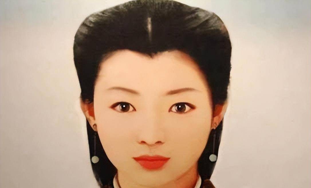 变态的汉代选美——即便是皇后都要赤身接受检查