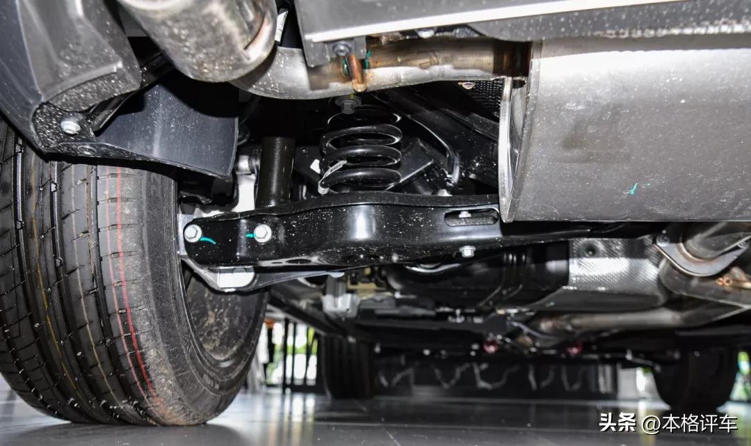 领克062023,2023领克06新款