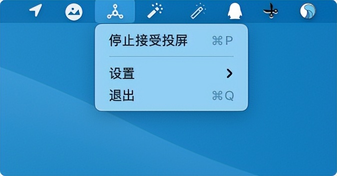 2021mac必备软件免费,2019mac年度最佳app