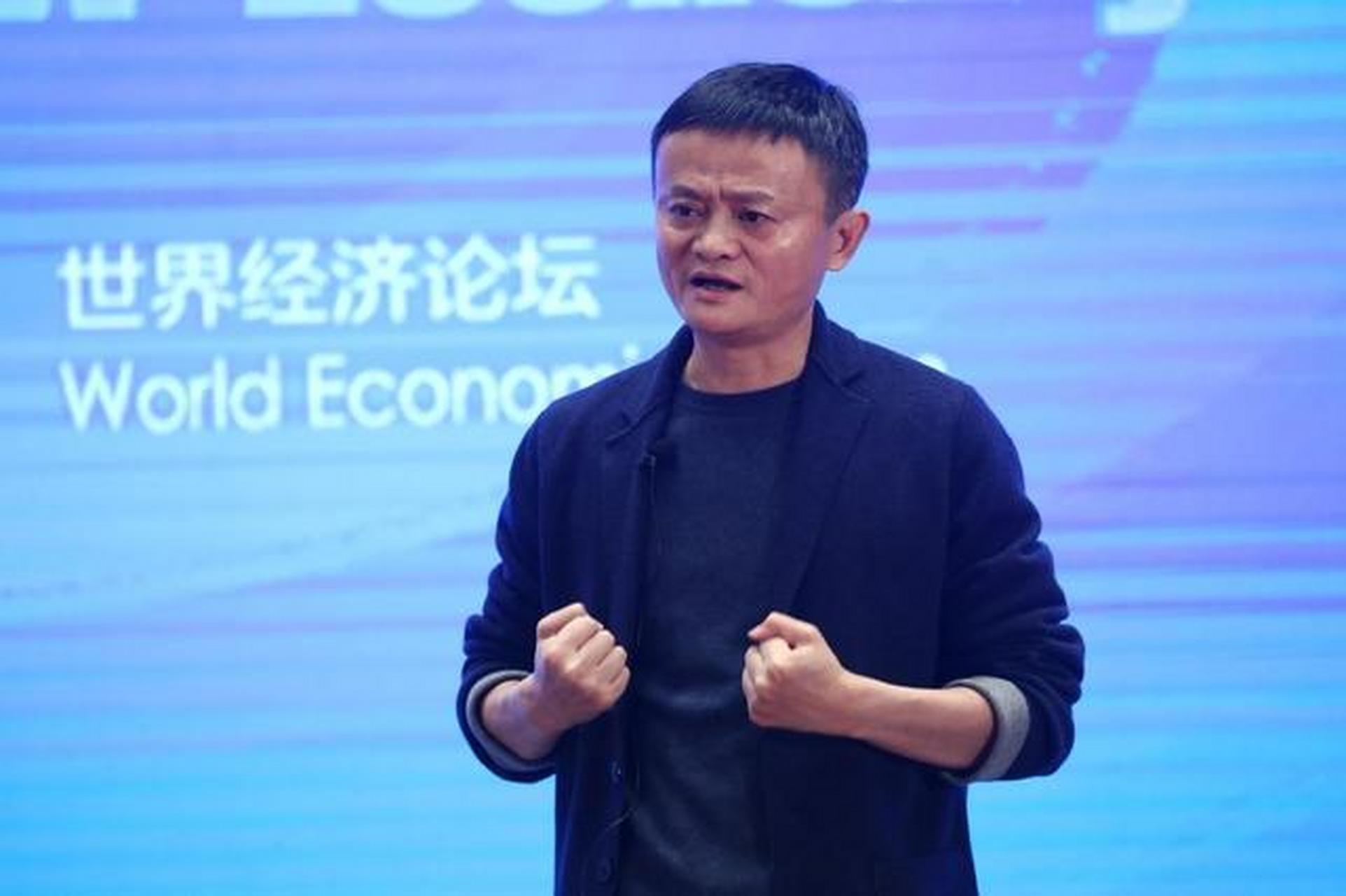 硅谷银行与中国银行的关系,硅谷银行是一家什么样的银行