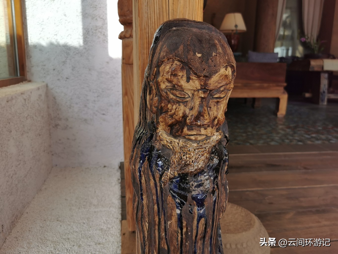 玉溪澄江抚仙湖游玩攻略,玉溪澄江抚仙湖推荐吗