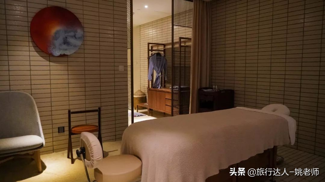 酒店测评房间开了两户,全球十大酒店测评