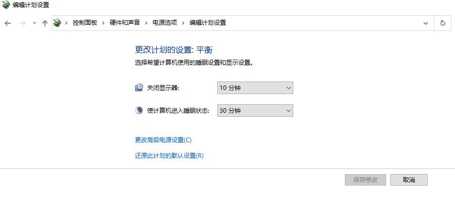 两台电脑共用一个显示器和鼠标,两台电脑两个显示器共用一个鼠标