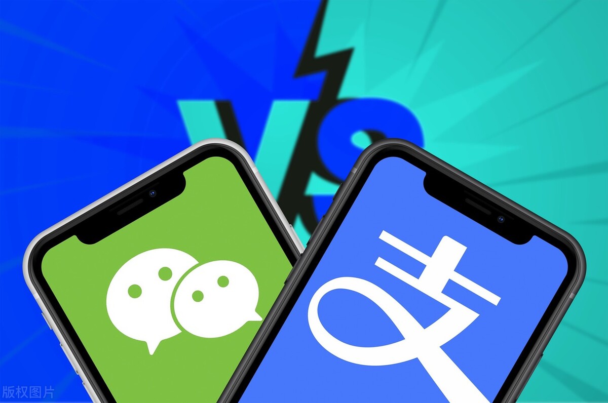 多所高校宣布停用微信支付,多所高校停用微信支付背后的故事