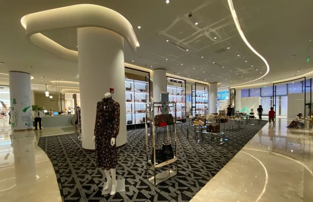 商圈调研规划报告,商圈的市场调研报告