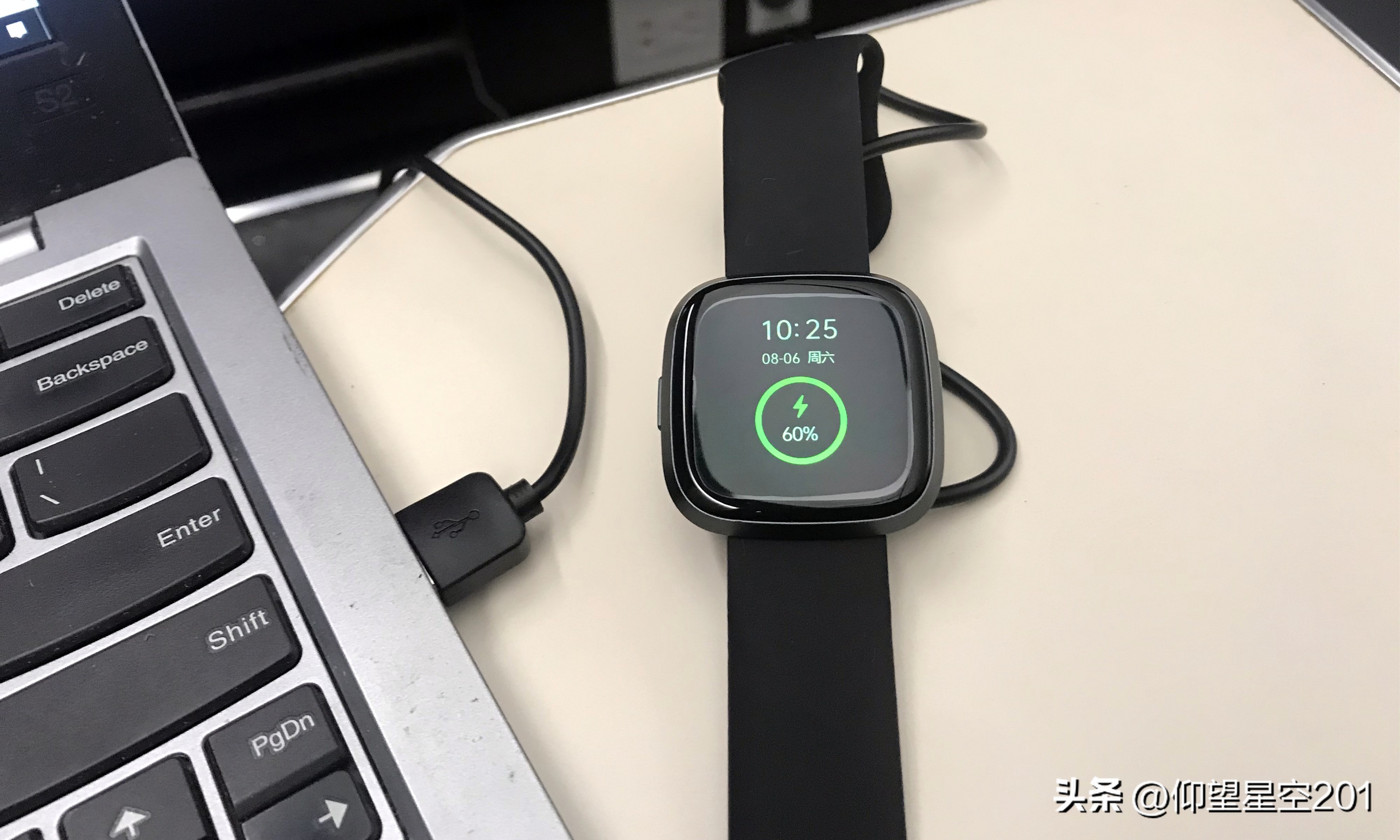 一表在手值得拥有,一表在手