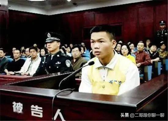 三观不正的人容易害了自己的孩子,毁三观对孩子有影响吗