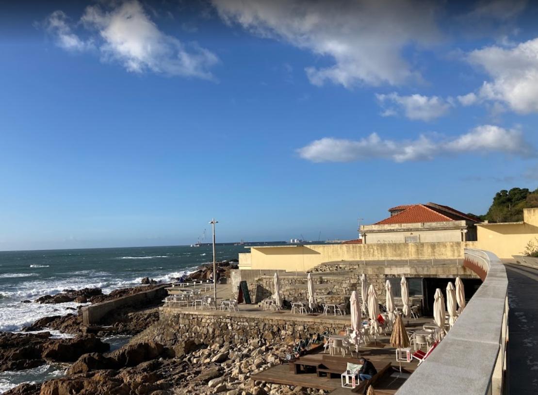 葡萄牙波尔图生活,葡萄牙生活环境