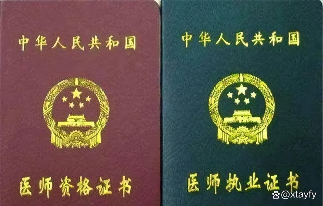 植发前先来算算植发该花多少钱,植发一般花多少钱就够了