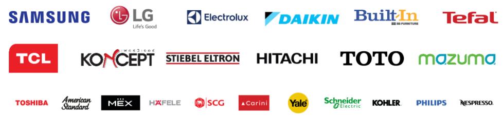 投资人出海手记|东南亚细分零售的雏形：家装工具赛道洞察