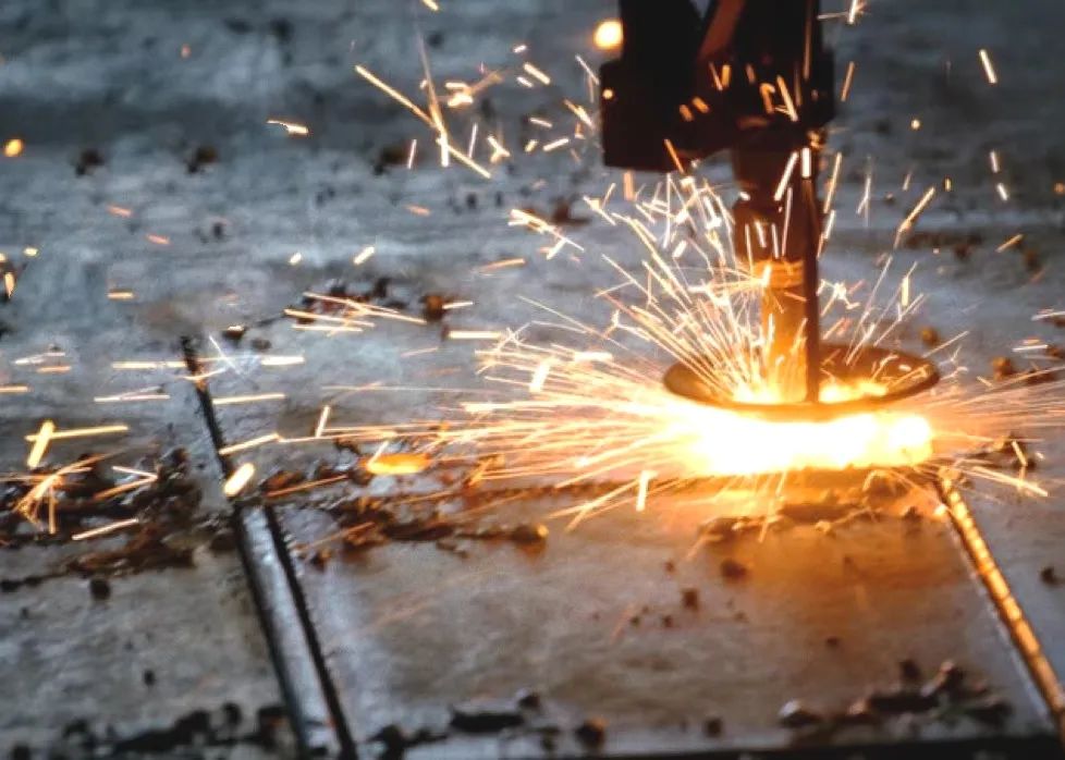 青岛小型粉尘除尘器选型,矿山粉尘处理布袋除尘器选型方案