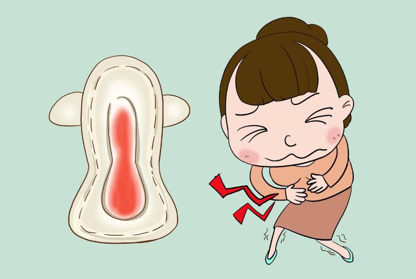 男女之间的生理冷知识,100个生活趣味冷知识