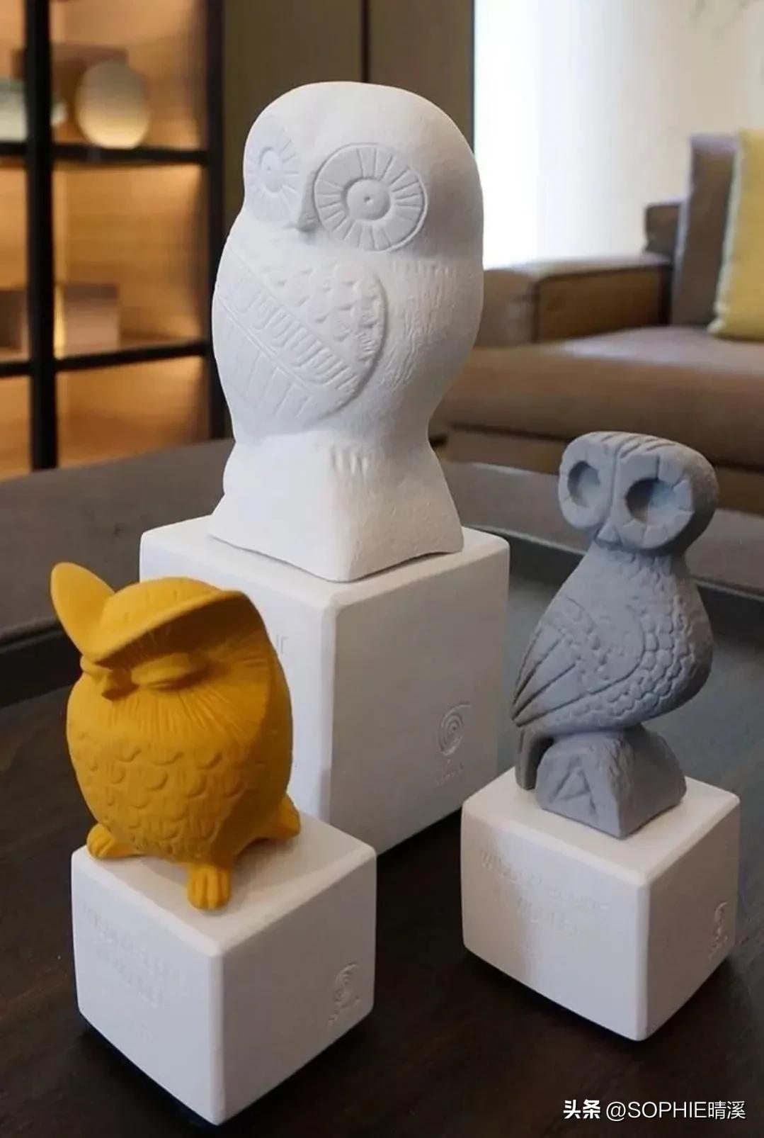 宝石山底下,宝石山下香水店