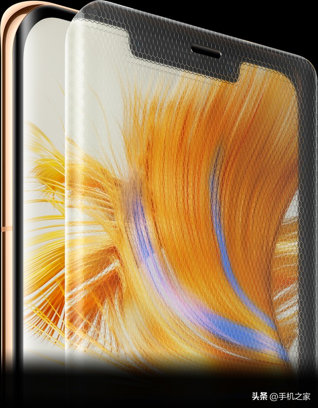 心心念念的华为mate50pro终于到手了,日常使用值得买华为mate50pro吗