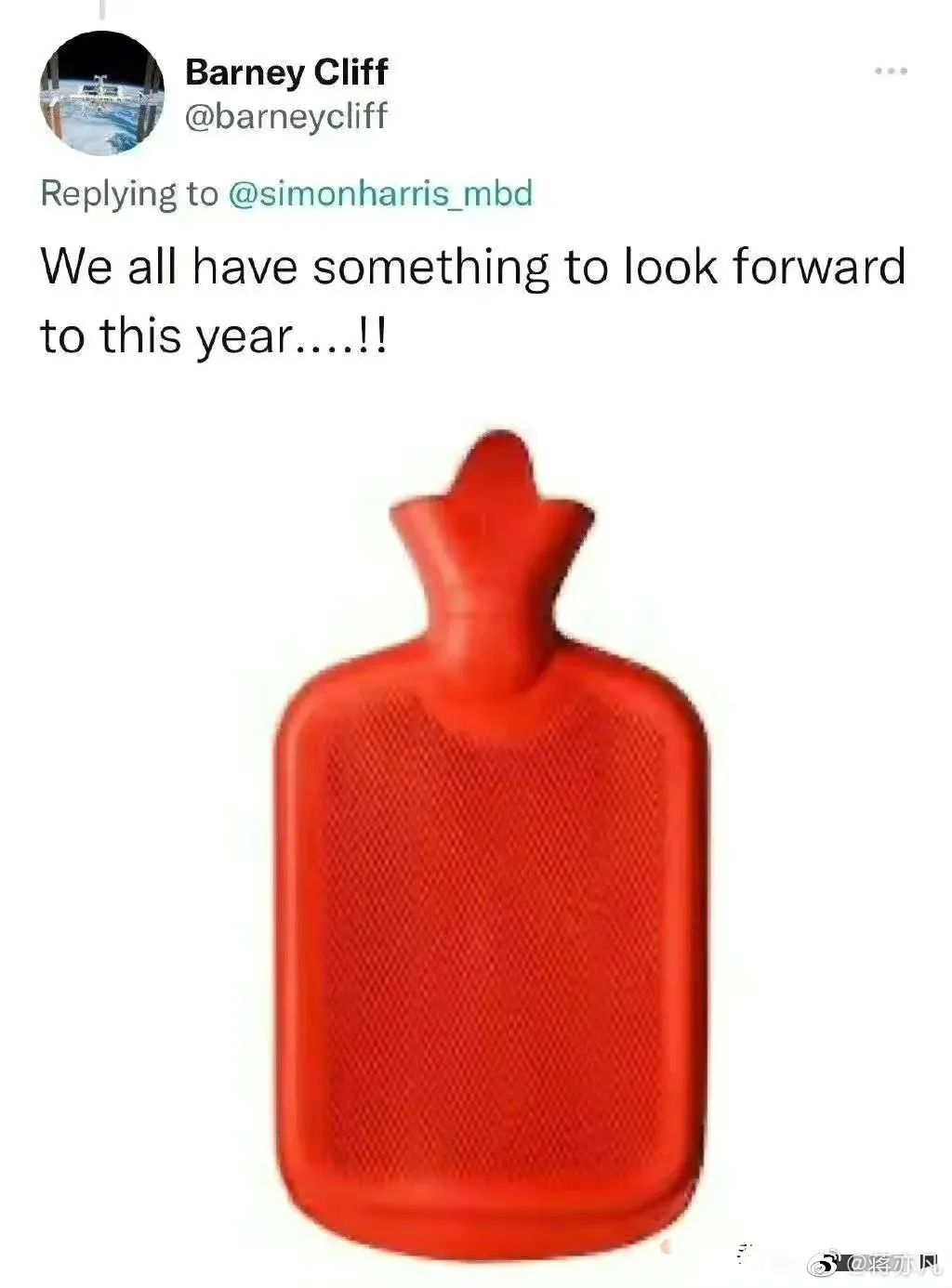 这11件过冬必备神器所有人都需要,欧洲人买什么东西