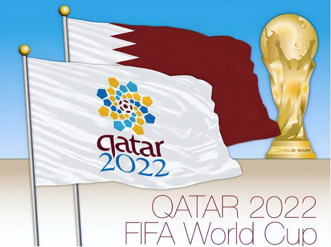 儿童世界杯教育,聚焦提升学生体育素养