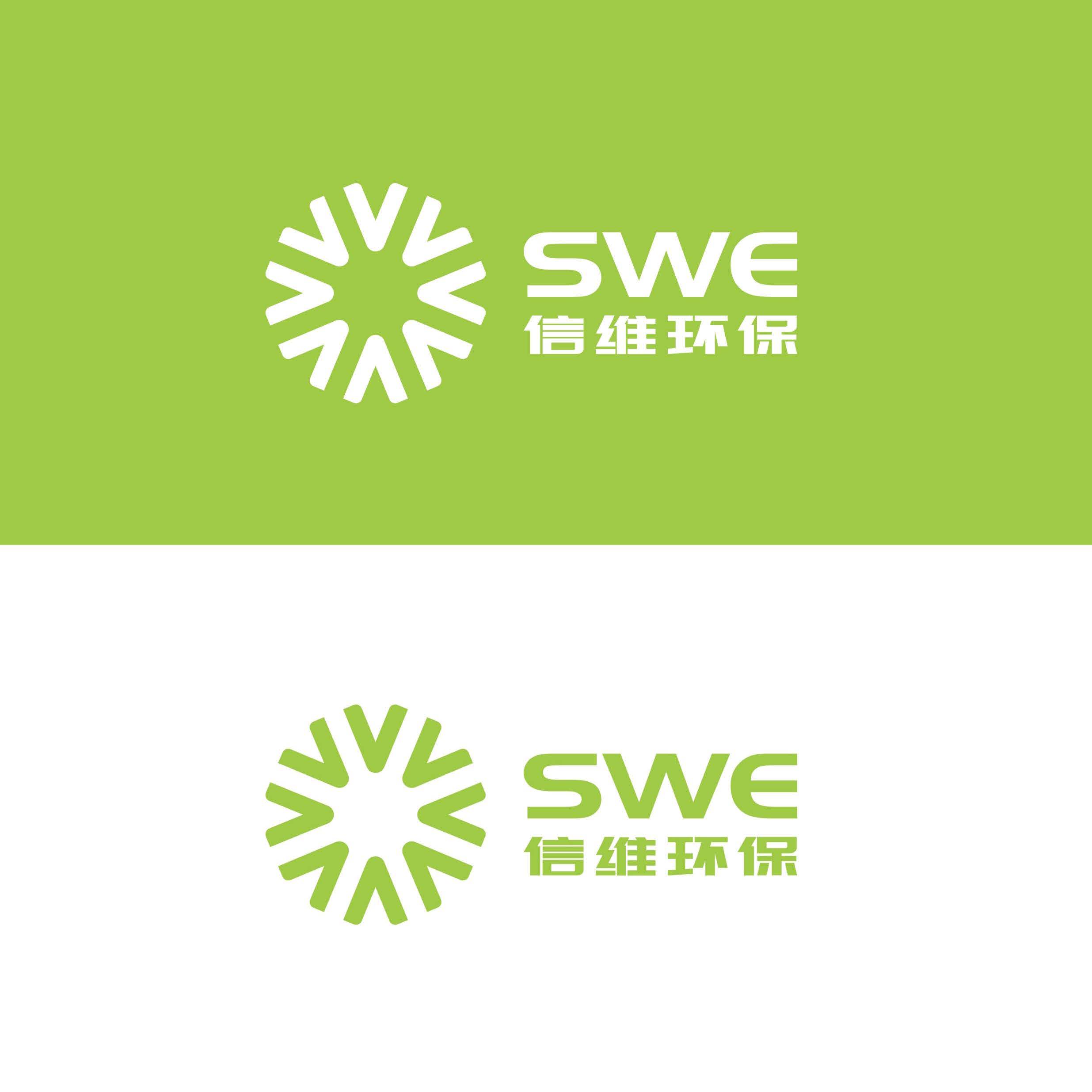 重庆品牌策划公司,重庆品牌设计公司