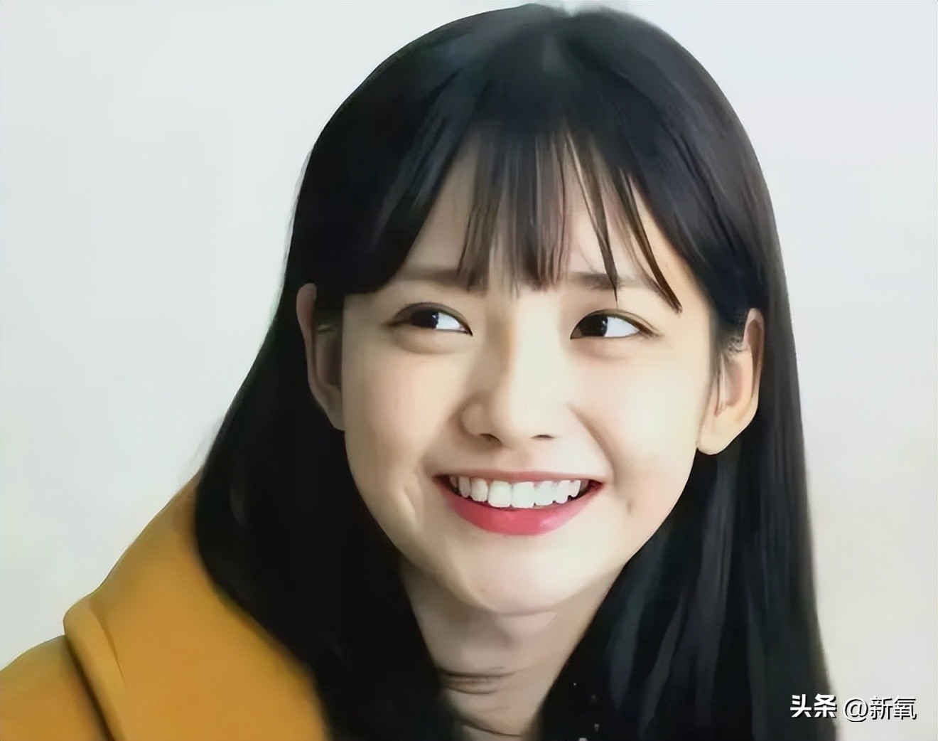 长着一张不高兴的脸怎么办,脸长得很难看该怎么办