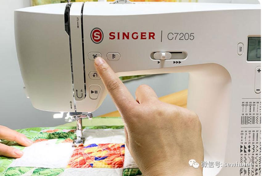 蝴蝶结遮阳帽裁剪,超大蝴蝶结制作教程缝纫