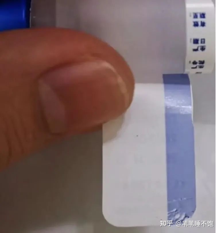 猫三联疫苗如何看真假,妙三多与猫三联疫苗真假