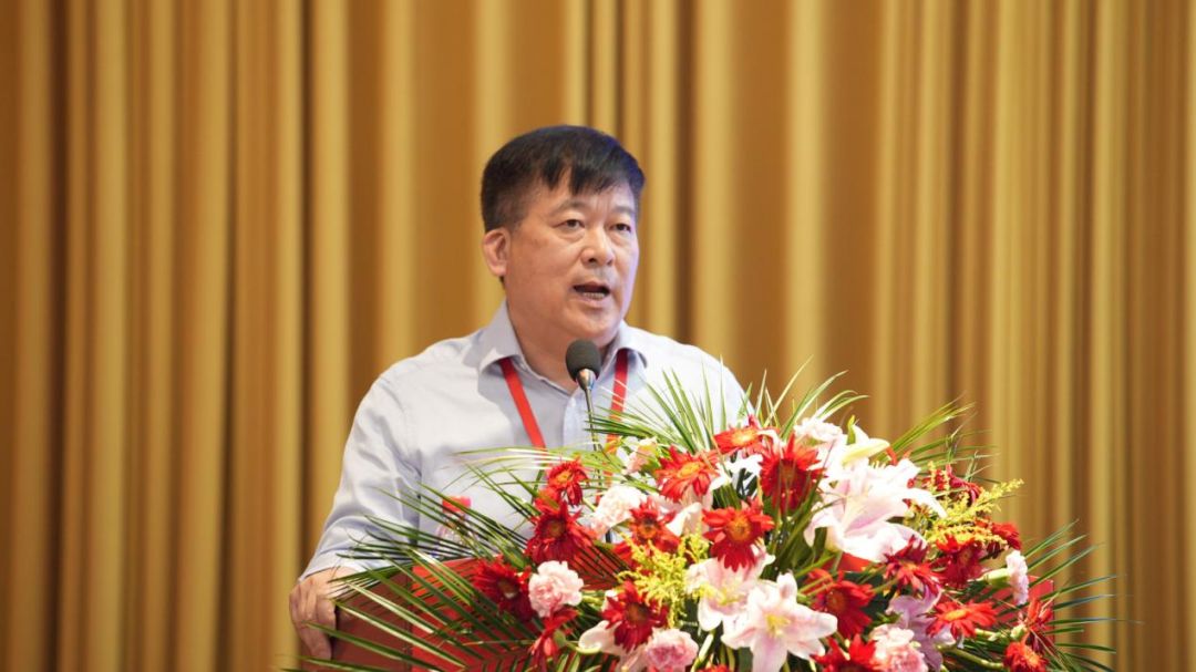 宁夏红寺堡葡萄酒酒庄,宁夏红寺堡葡萄酒庄园