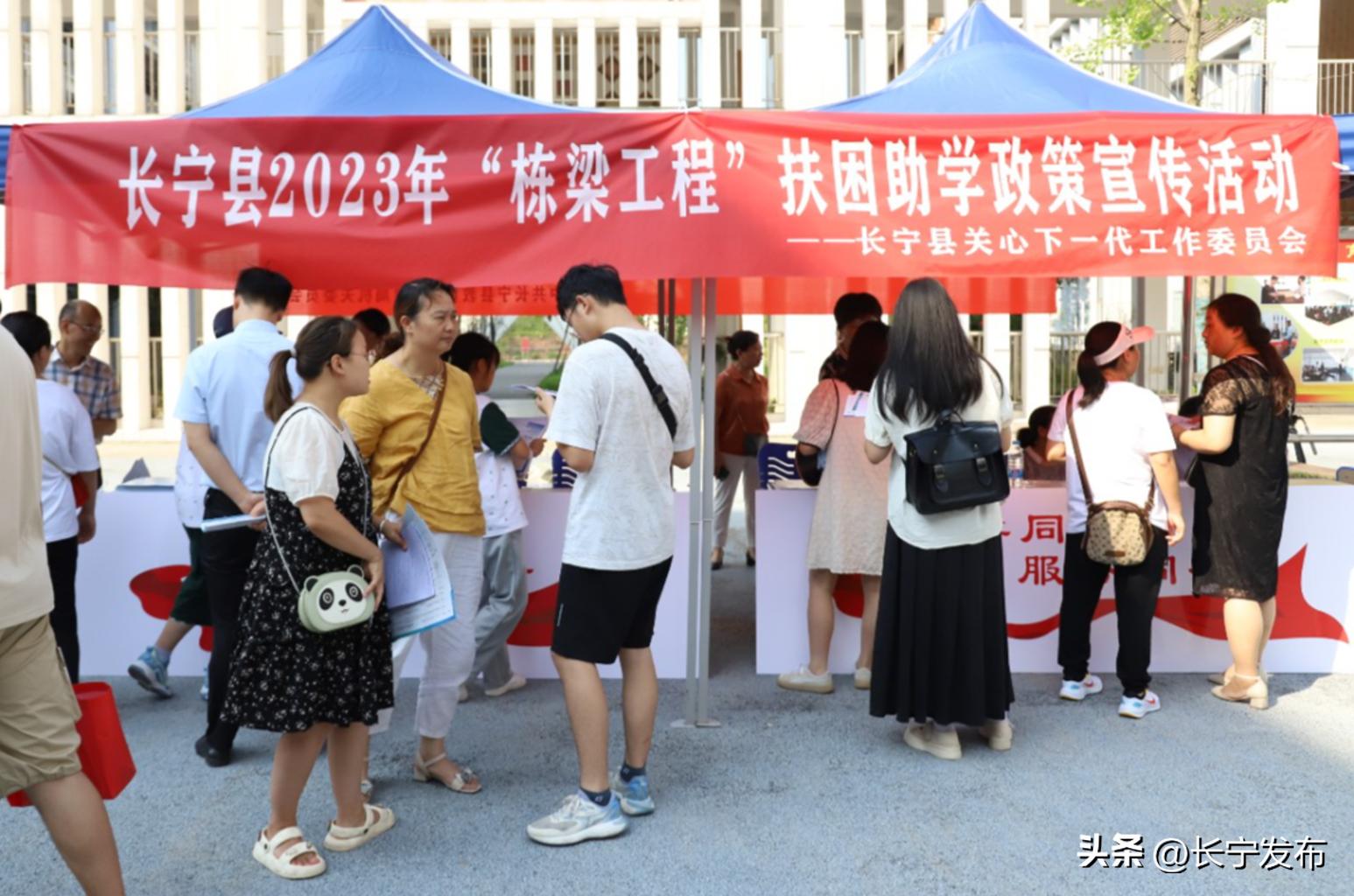 校园地国家助学贷款能贷多少钱,三本生源地助学贷款最多贷多少