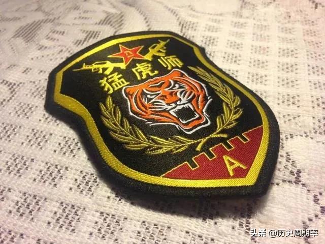 济南军区54军军部,济南军区54军所属部队