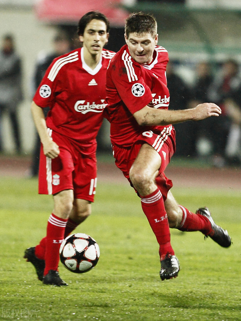 竞彩英超推荐南安普顿vs诺维奇,英超竞彩推荐南安普敦vs曼城