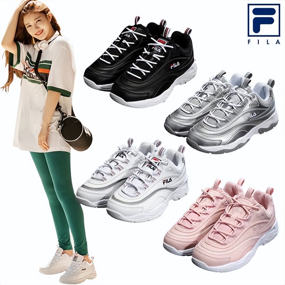 烫手山芋现在怎么样,烫手山芋