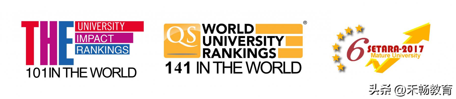 马来西亚国民大学优势专业,马来西亚国民大学简介